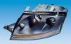 VW 8N0941003BH Headlight